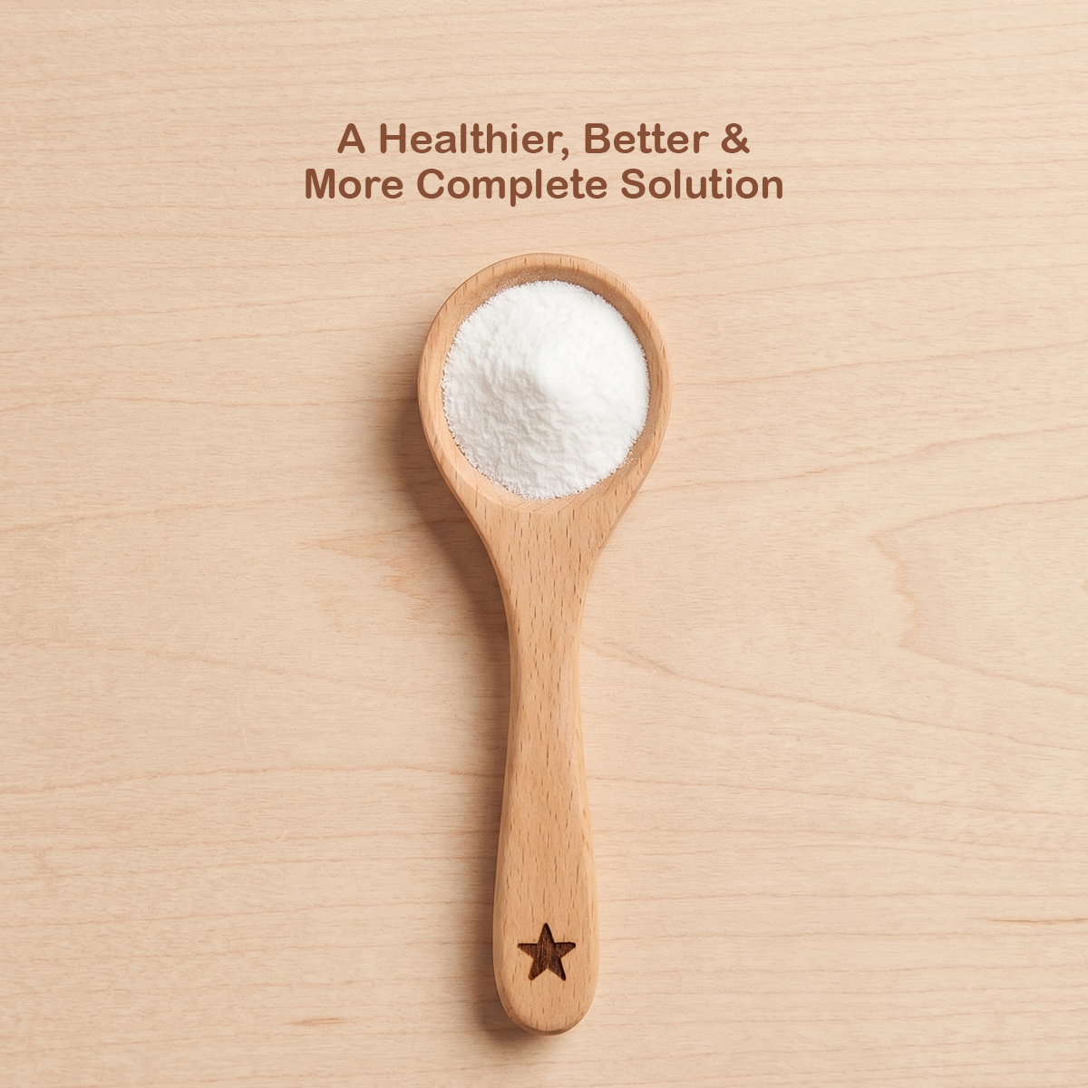 Kids' Essential Unflavored Multivitamin